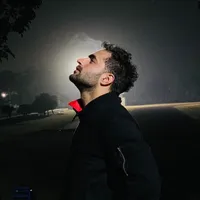 original sound - wajidlayaq