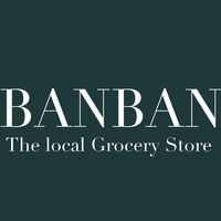 banban.localgrocery