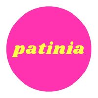 akylinaa_