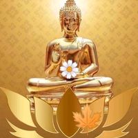 เสียงต้นฉบับ - @..พระธรรมนําทาง💖💖🌸🌸🌻🌻💐