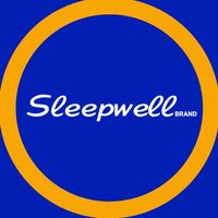 original sound - Sleepwell Melatonin