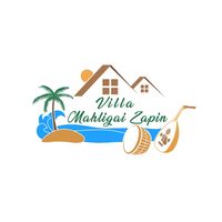 villazapin_rupat