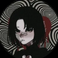 original sound - someoneeeeee07