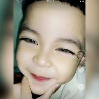 darling1413