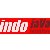 suara asli - Indojava.furniture