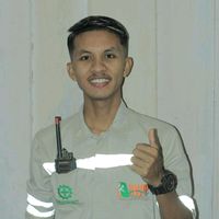 suara asli - Niskerrr