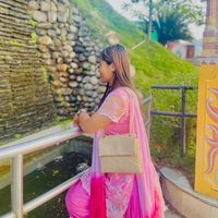 sujhanaybaqueen
