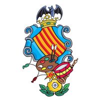 Ser faller és la millor versió de ser valencià