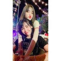 27112535_momay