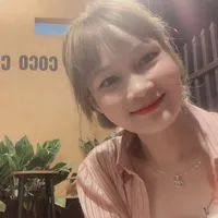 original sound - hoangthibinh96