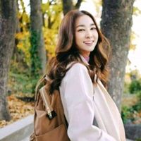 เสียงต้นฉบับ - เฟินร์ fern มีไลฟ์สองทุ่ม😊💗