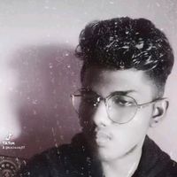 original sound - s.o.l.o.r.a.j17