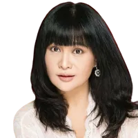 original sound - htethtetmoeoo111