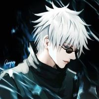 libeer_2l2s