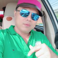 nhạc nền - Nguyễn Lân 🚘