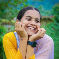 original sound - bipanapantha16