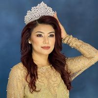 sonyshahi33