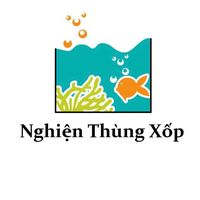 nghienthungxop