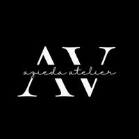 azieda_atelier