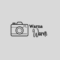 warnawarni300