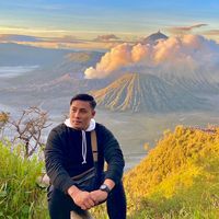 travel_bromo_probolinggo