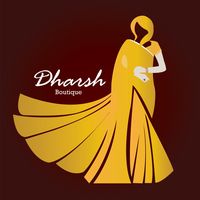 original sound - Dharsh boutique