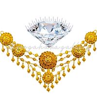 shreegahana_gallery