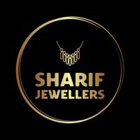 sharifjewellerqta