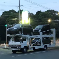 Ikaw ang dahilan cover nyt lumida