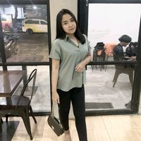 otw_salon_plosokandang