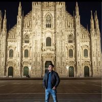 original sound - ElvinVivas