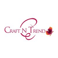 craft.n.trend