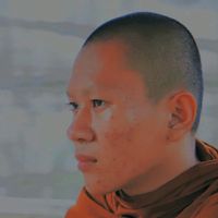 yeuthuong209