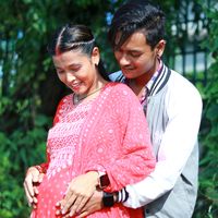 arjunbabita0012