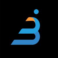 thebyayamshalaofficial