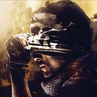 suara asli - Call Of Duty TikTok