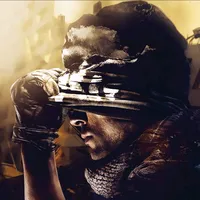 original sound - agrakusuma06