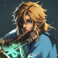 aquarine_arts
