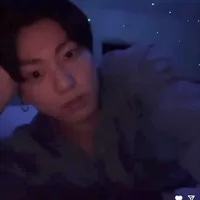 original sound - __mattx