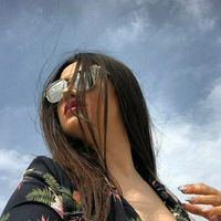 zarah_shah_