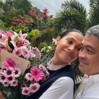 original sound - Maricel Laxa