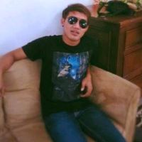 suara asli - Aan Unjaya
