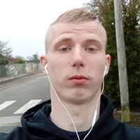 adrienrslcoeurnoi