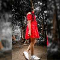 hiru__bae__