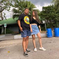 เสียงต้นฉบับ - นิชชี่ กลม กลม