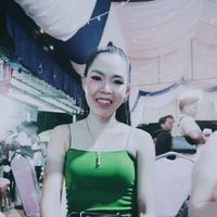 ahdinsmile