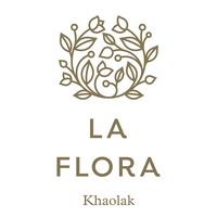 laflora.khaolak