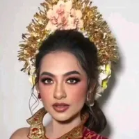 original sound - maryonagnes