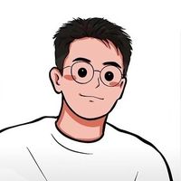 verythinfatman