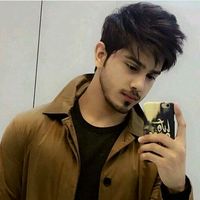 raadhe_876
